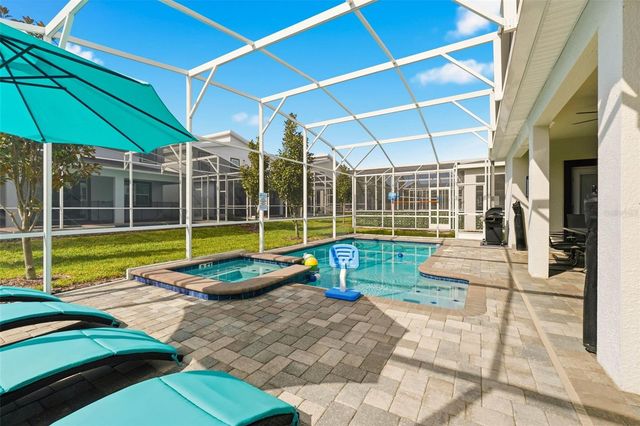 690 DROP SHOT DRIVE, Davenport, FL 33896