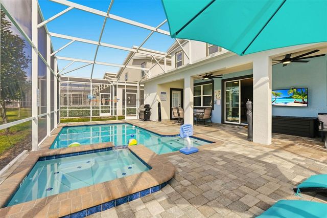 690 DROP SHOT DRIVE, Davenport, FL 33896