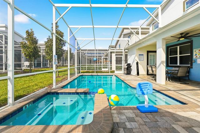 690 DROP SHOT DRIVE, Davenport, FL 33896