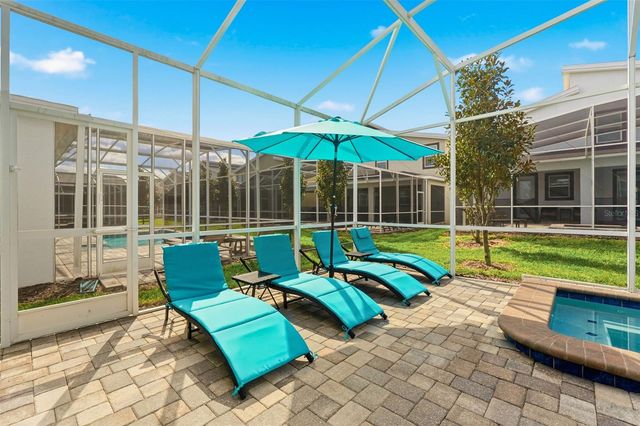 690 DROP SHOT DRIVE, Davenport, FL 33896
