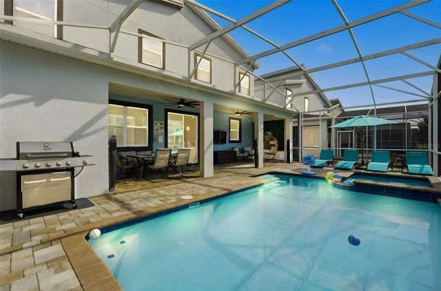 690 DROP SHOT DRIVE, Davenport, FL 33896