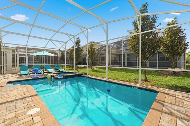 690 DROP SHOT DRIVE, Davenport, FL 33896