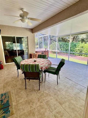 10162 SW 188TH COURT, Dunnellon, FL 34432