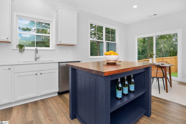 99 Sangamo Drive, Greenville, SC 29611