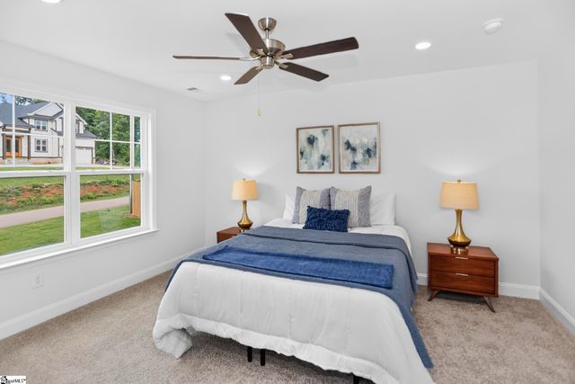 99 Sangamo Drive, Greenville, SC 29611