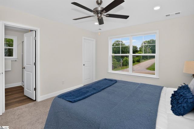 99 Sangamo Drive, Greenville, SC 29611