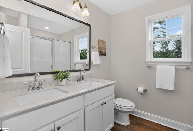 99 Sangamo Drive, Greenville, SC 29611