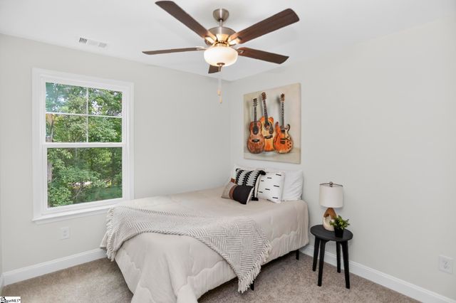 99 Sangamo Drive, Greenville, SC 29611