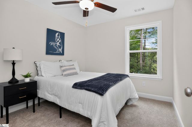99 Sangamo Drive, Greenville, SC 29611