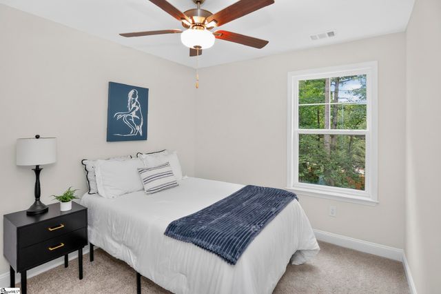 99 Sangamo Drive, Greenville, SC 29611
