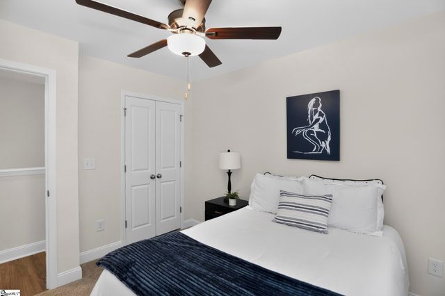 99 Sangamo Drive, Greenville, SC 29611