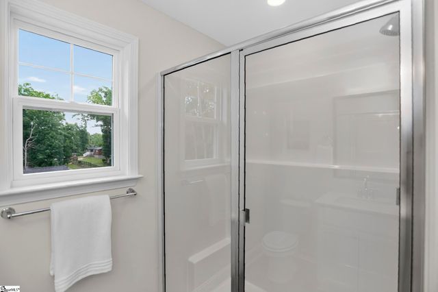 99 Sangamo Drive, Greenville, SC 29611