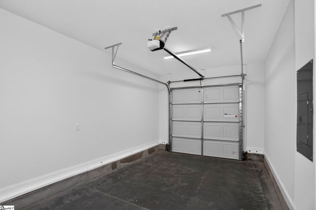99 Sangamo Drive, Greenville, SC 29611