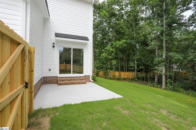 99 Sangamo Drive, Greenville, SC 29611