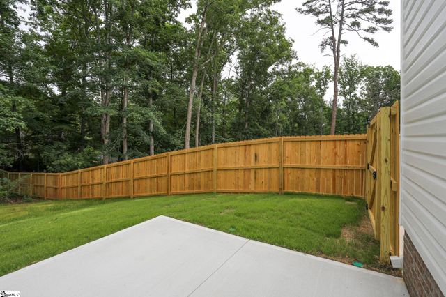 99 Sangamo Drive, Greenville, SC 29611