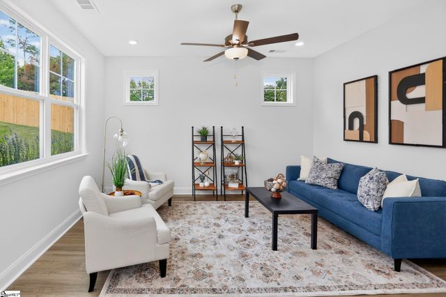 99 Sangamo Drive, Greenville, SC 29611