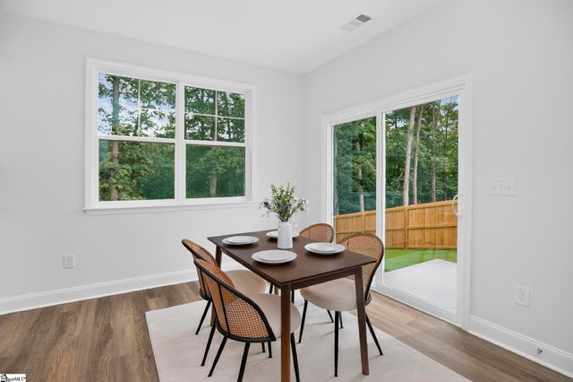 99 Sangamo Drive, Greenville, SC 29611