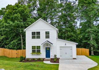 99 Sangamo Drive, Greenville, SC 29611