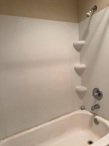 29 Southridge Drive, Canyon, TX 79015