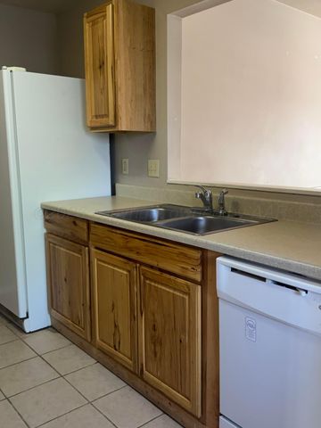 29 Southridge Drive, Canyon, TX 79015