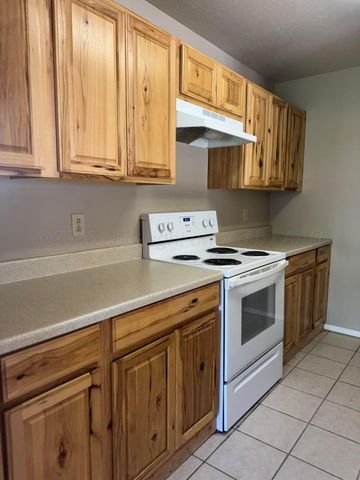 29 Southridge Drive, Canyon, TX 79015