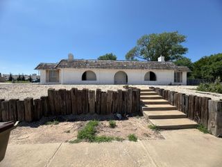 29 Southridge Drive, Canyon, TX 79015