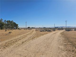 0 yermo, Yermo, CA 92398