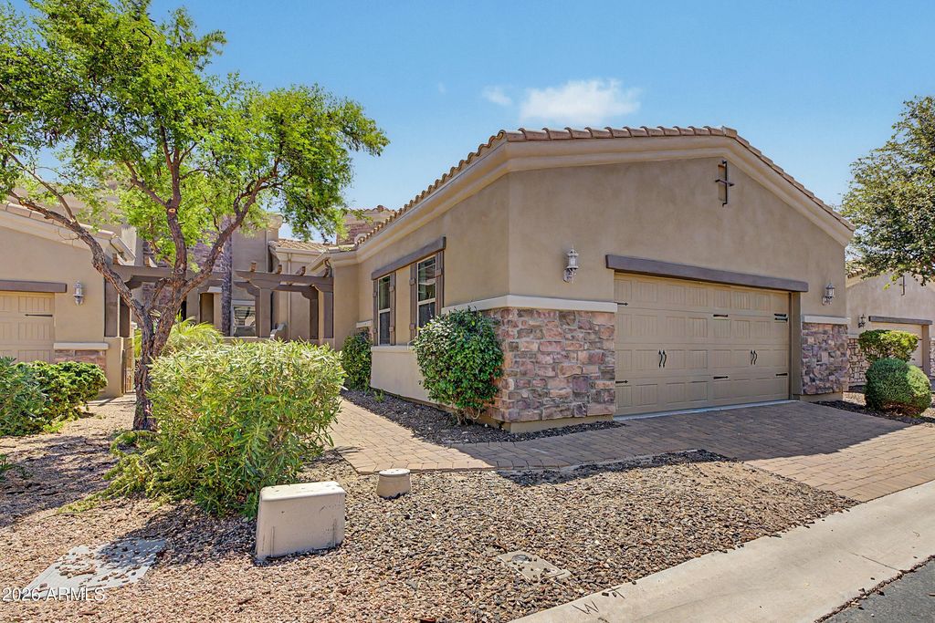 6202 E MCKELLIPS Road 189, Mesa, AZ 85215 — photo 3