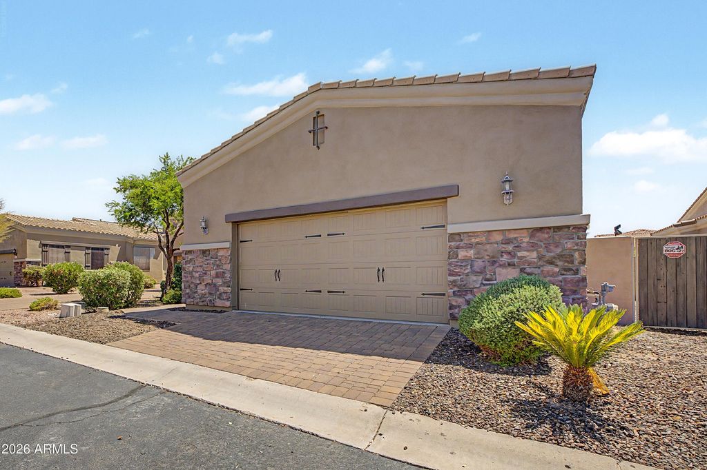 6202 E MCKELLIPS Road 189, Mesa, AZ 85215 — photo 4