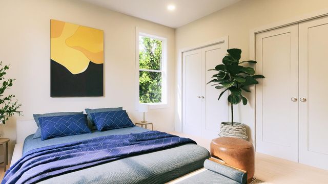 Lot 12 Somerville Cottages, Chattanooga, TN 37410