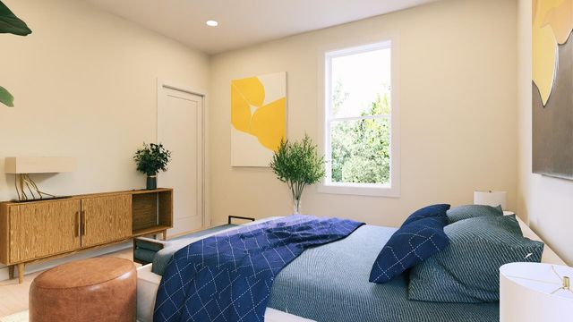 Lot 12 Somerville Cottages, Chattanooga, TN 37410