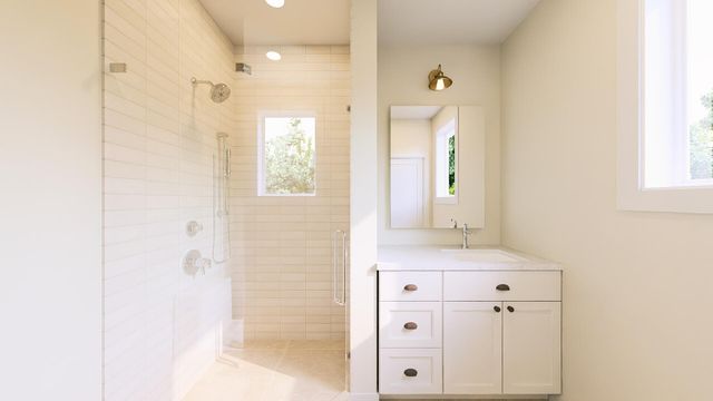 Lot 12 Somerville Cottages, Chattanooga, TN 37410