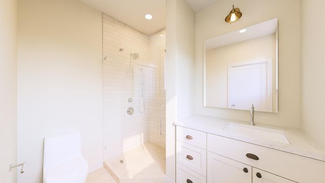 Lot 12 Somerville Cottages, Chattanooga, TN 37410