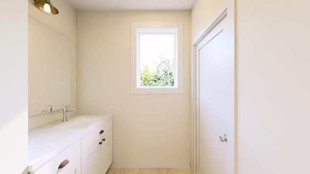 Lot 12 Somerville Cottages, Chattanooga, TN 37410