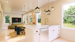 Lot 12 Somerville Cottages, Chattanooga, TN 37410