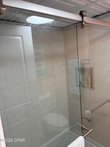 520 N Richard Jackson Boulevard 1904, Panama City Beach, FL 32407