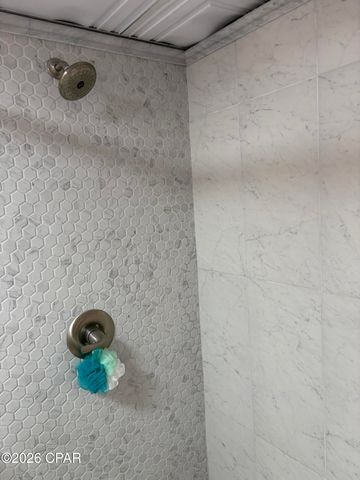 520 N Richard Jackson Boulevard 1904, Panama City Beach, FL 32407