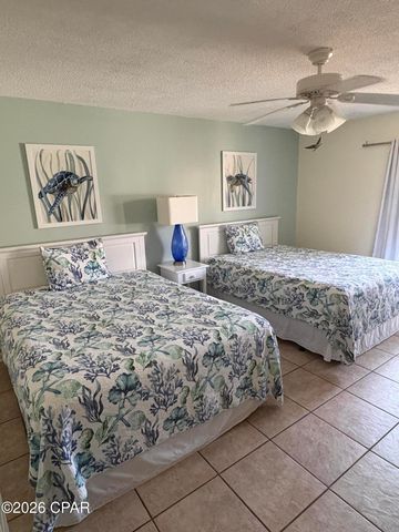 520 N Richard Jackson Boulevard 1904, Panama City Beach, FL 32407