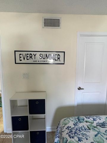 520 N Richard Jackson Boulevard 1904, Panama City Beach, FL 32407