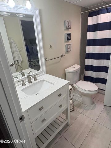 520 N Richard Jackson Boulevard 1904, Panama City Beach, FL 32407