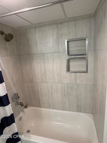 520 N Richard Jackson Boulevard 1904, Panama City Beach, FL 32407