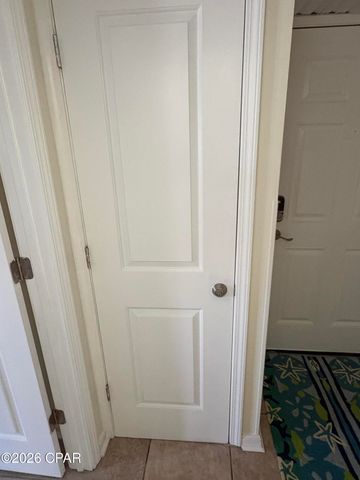 520 N Richard Jackson Boulevard 1904, Panama City Beach, FL 32407