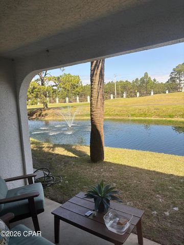 520 N Richard Jackson Boulevard 1904, Panama City Beach, FL 32407