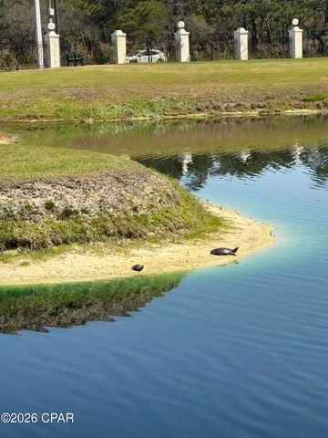 520 N Richard Jackson Boulevard 1904, Panama City Beach, FL 32407