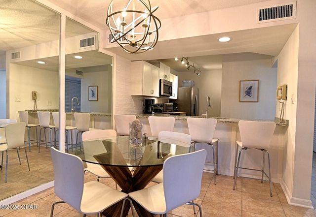 520 N Richard Jackson Boulevard 1904, Panama City Beach, FL 32407