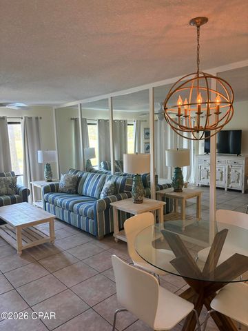 520 N Richard Jackson Boulevard 1904, Panama City Beach, FL 32407