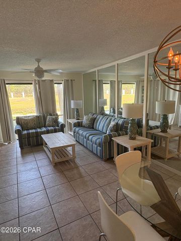 520 N Richard Jackson Boulevard 1904, Panama City Beach, FL 32407