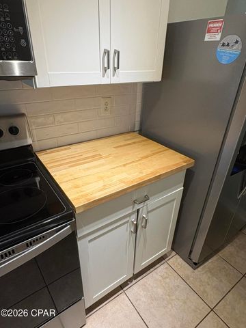 520 N Richard Jackson Boulevard 1904, Panama City Beach, FL 32407