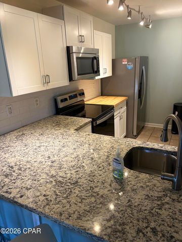 520 N Richard Jackson Boulevard 1904, Panama City Beach, FL 32407