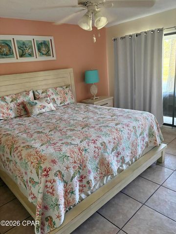 520 N Richard Jackson Boulevard 1904, Panama City Beach, FL 32407